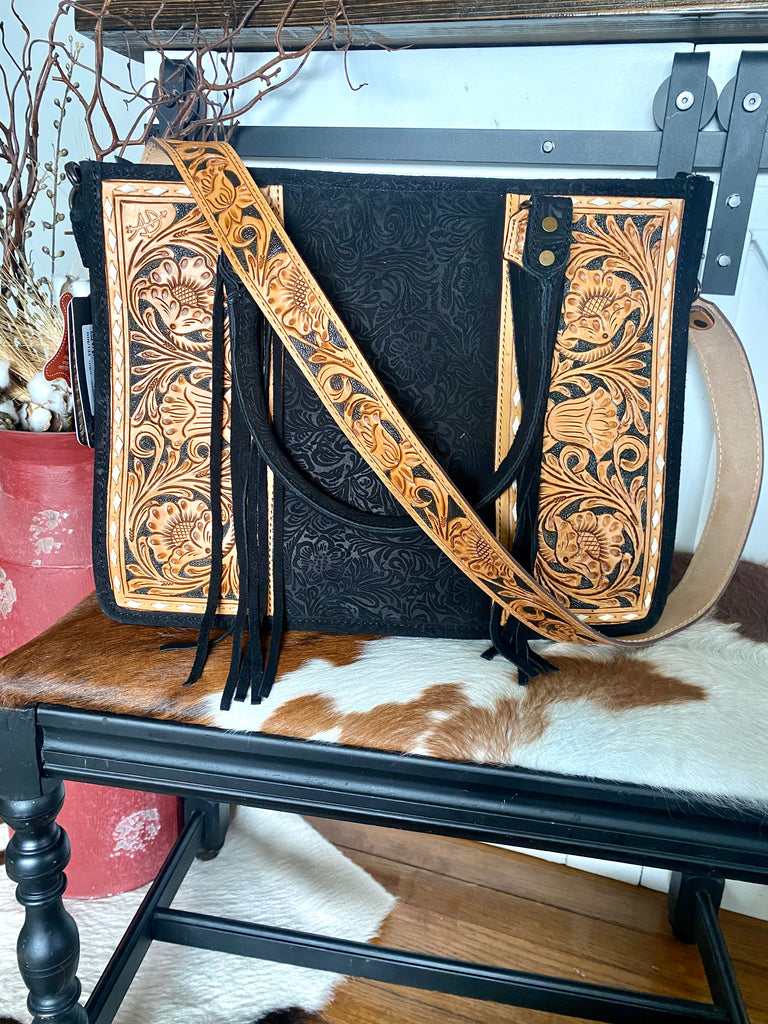 Bags