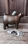 Piggy Banks