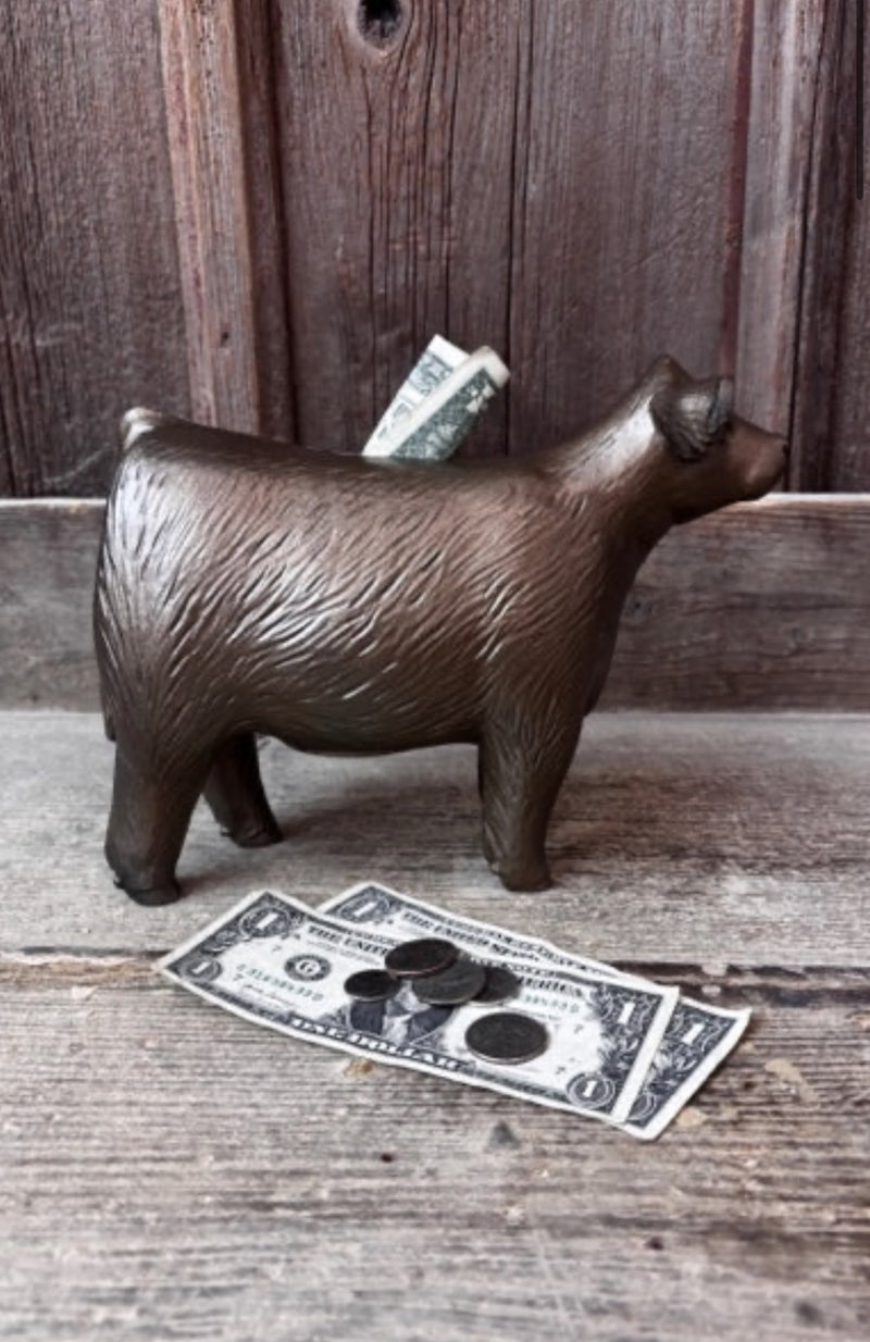 Piggy Banks