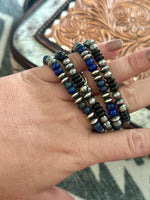 Stretch Bracelets
