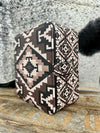 Aztec Jewelry Box