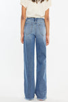 Youth Kan Can Wide Leg Jeans
