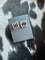 Beth Stud Earrings