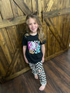 Desert Roamer Tee