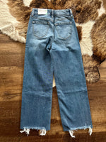 Youth Kan Can Wide Leg Jeans