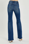 Risen Bootcut Jeans