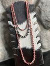 Spiny Oyster Necklaces