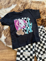 Desert Roamer Tee