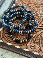 Stretch Bracelets