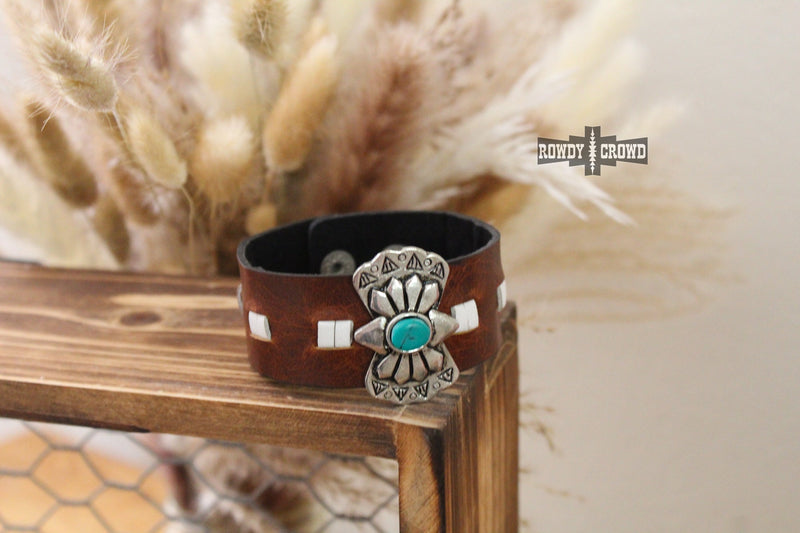 Black Bear Bracelet