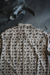 ROPIN PRACTICE L/S [MENS]